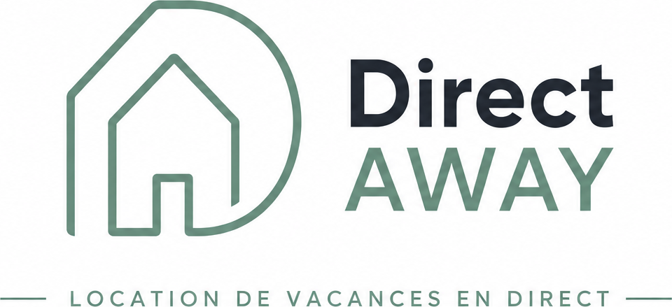 DirectAway